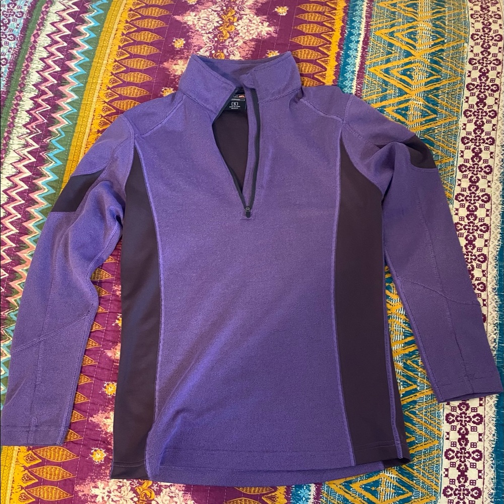 Outfitter Trading Co Shirt